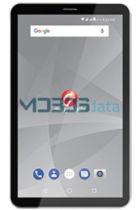 CHERRY MOBILE SUPERION RADAR DELUXE 2 specifikacije